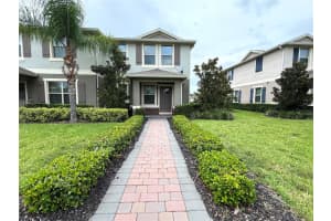 9473 Cinzel Aly, WINTER GARDEN