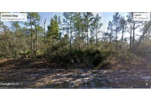 3248 Glen Springs Ave, LAKE PLACID