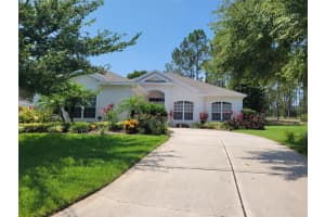 2055 Dobson St, CLERMONT