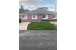 136 Knotts Ln, KISSIMMEE