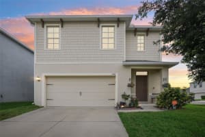 1746 Passion Vine Ln, OCOEE