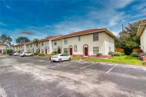 1621 Shady Ridge Ct #255, ORLANDO