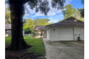 805 Sleepy Harbour Dr, OCOEE 805 Sleepy Harbour Dr, OCOEE