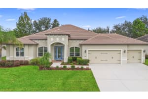 206 Camelot Loop, CLERMONT