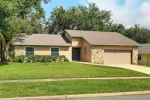 2701 Canterclub Trl, APOPKA