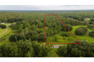 Lot 01 State Road 33, CLERMONT Lot 01 State Road 33, CLERMONT
