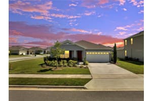 5258 Mahogany Dr, MOUNT DORA