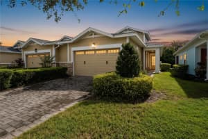 2491 Yellow Brick Rd, ST CLOUD