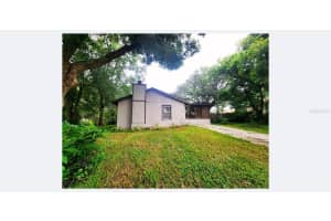 316 E Daughtery Rd, LAKELAND