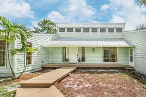 4882 Se Bayshore Ter, STUART