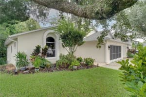 975 Sadie Ln, WINTER GARDEN