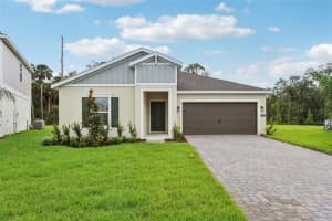 1413 Loxley Trl, KISSIMMEE