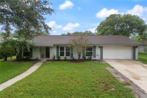 617 Newport Ave, ALTAMONTE SPRINGS