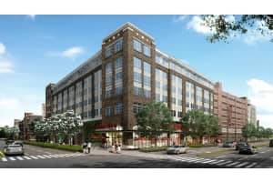 733 Main Ln #2, ORLANDO