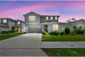 4071 Southern Vista Loop, ST CLOUD 4071 Southern Vista Loop, ST CLOUD