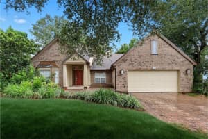7832 Rollingridge Ct, ORLANDO