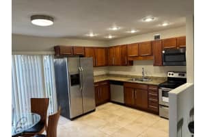 1918 Conway Rd #3, ORLANDO