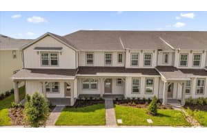 11312 Blue Bay Dr, ORLANDO