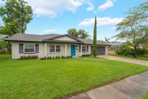 3902 Brandeis Ave, ORLANDO