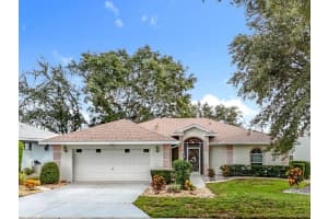 5518 Queen Victoria Dr, LEESBURG