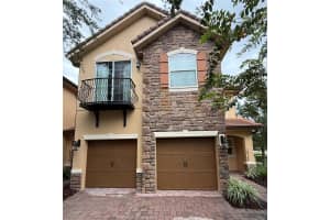 10766 Belfry Cir, ORLANDO