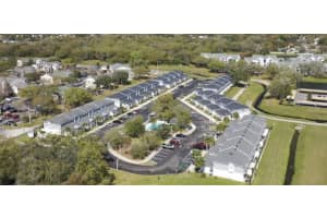 2124 Penny Ln, KISSIMMEE