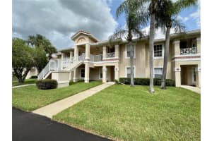 13313 Fairway Glen Dr #102, ORLANDO