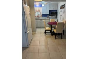 147 Eldorado Dr, DEBARY