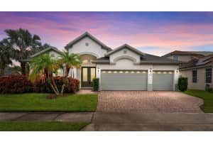 7296 Vista Park Blvd, ORLANDO