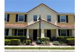 14434 Swanley St, ORLANDO