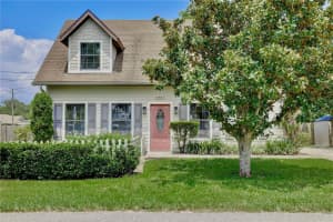 2701 Raehn St, ORLANDO
