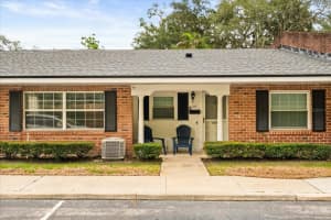 107 Cherrywood Gardens Dr #8, MAITLAND 107 Cherrywood Gardens Dr #8, MAITLAND