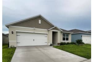 1737 Aurora Ridge Dr, ZELLWOOD