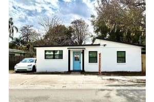 1260 Seminola Blvd, CASSELBERRY