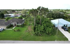 1574 Sw Hackensack Ave, Port Saint Lucie 1574 Sw Hackensack Ave, Port Saint Lucie