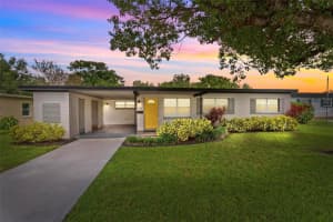 3015 Tampico Dr, ORLANDO