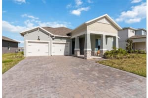 18441 Mowry Ct, ORLANDO