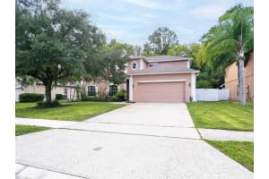 5616 English Oak Ct, SANFORD