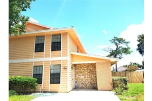 513 Ramsdell Ave, ALTAMONTE SPRINGS