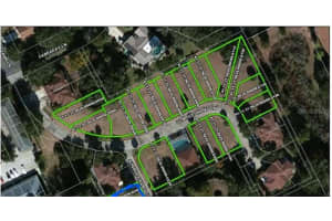 14 Sunrise Villas Ln, PALM COAST