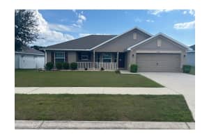 7708 Sloewood Dr, LEESBURG