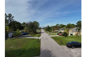 1080 Sw Ingrassina Ave, Port Saint Lucie 1080 Sw Ingrassina Ave, Port Saint Lucie