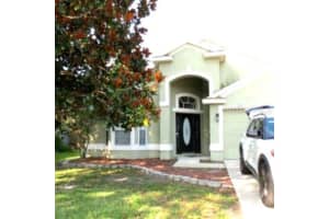 2586 Alena Pl, LAKE MARY