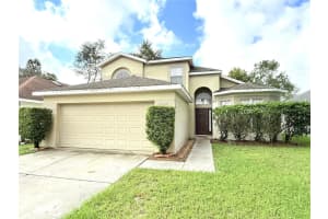 8230 Woodsworth Dr, ORLANDO