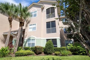 4849 Cypress Woods Dr #1206, ORLANDO