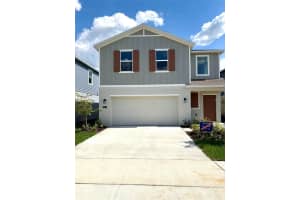 3514 Kimbrough Dr, LAKE WALES
