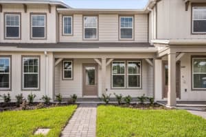 11272 Blue Bay Dr, ORLANDO