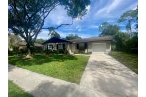 909 Wrenwood Ln, ALTAMONTE SPRINGS