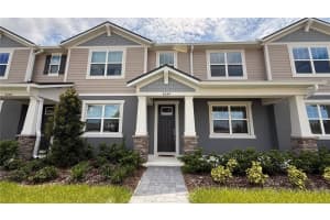 4244 Sadler Rd, APOPKA