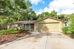 731 Bucher Rd, MAITLAND 731 Bucher Rd, MAITLAND